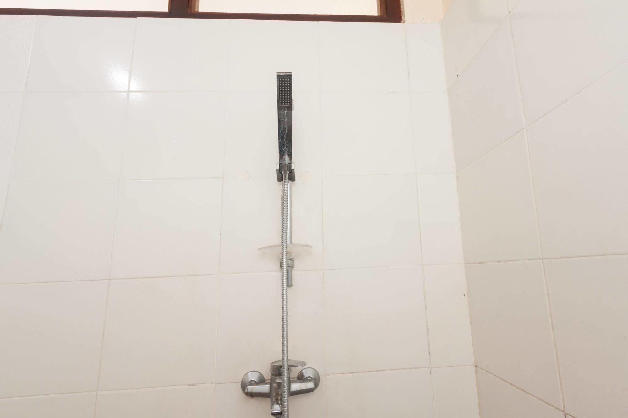 Zen Rooms Sanur Blanjong Sekawaru المظهر الخارجي الصورة